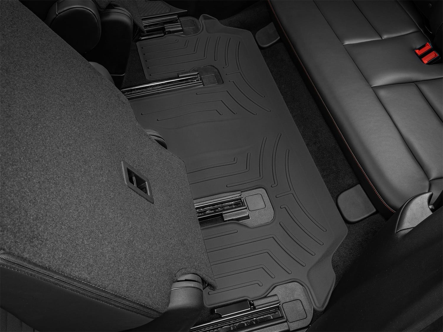 FloorLiner™ HP thumbnail 13