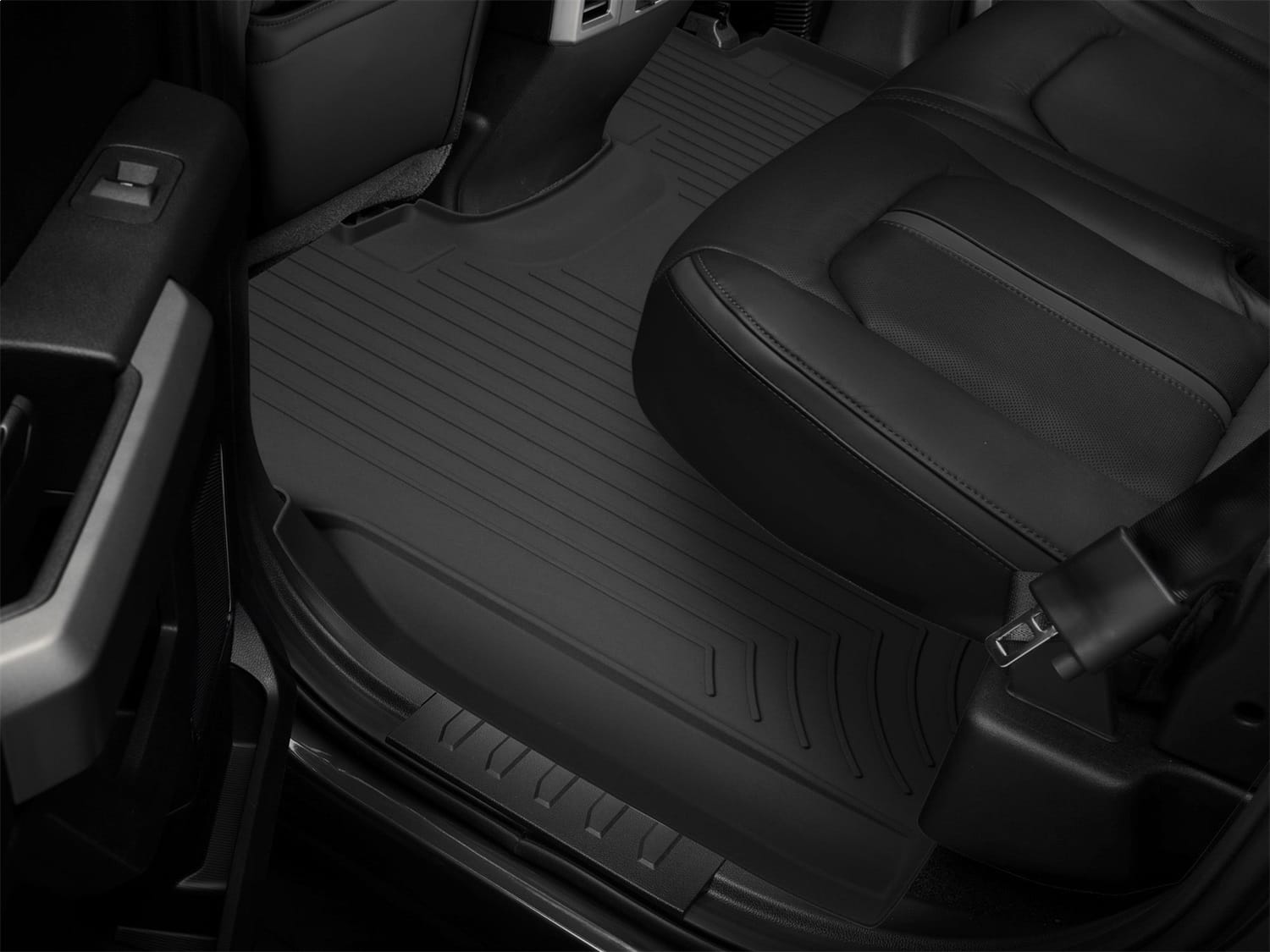 FloorLiner™ HP thumbnail 13