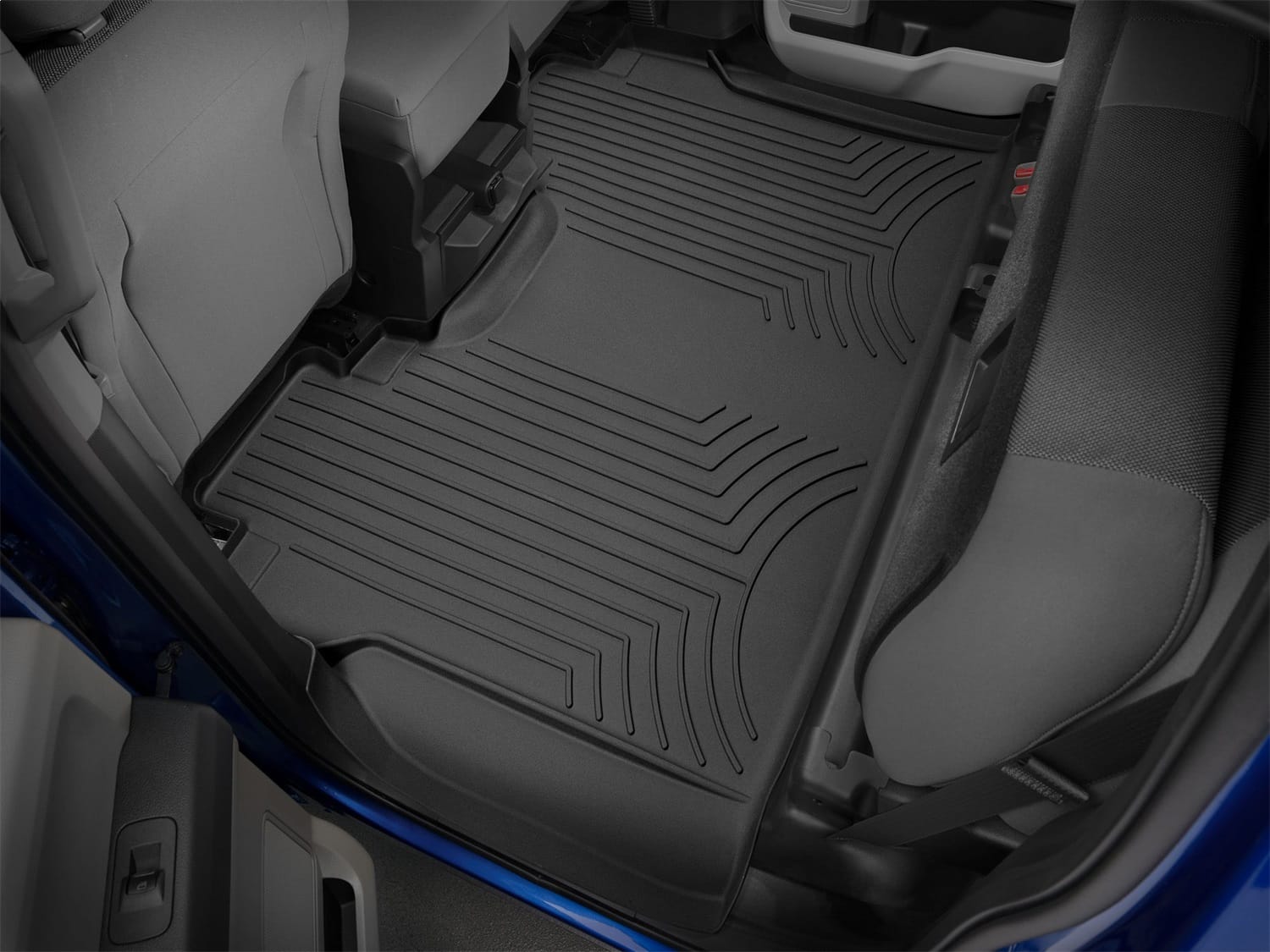 FloorLiner™ HP thumbnail 13