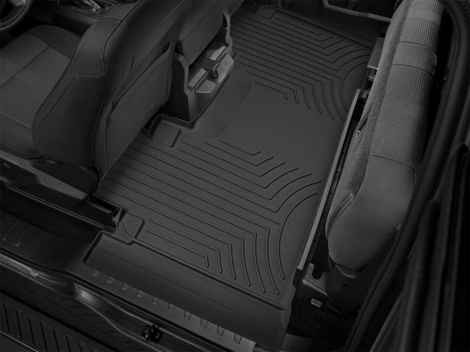 FloorLiner™ HP thumbnail 13