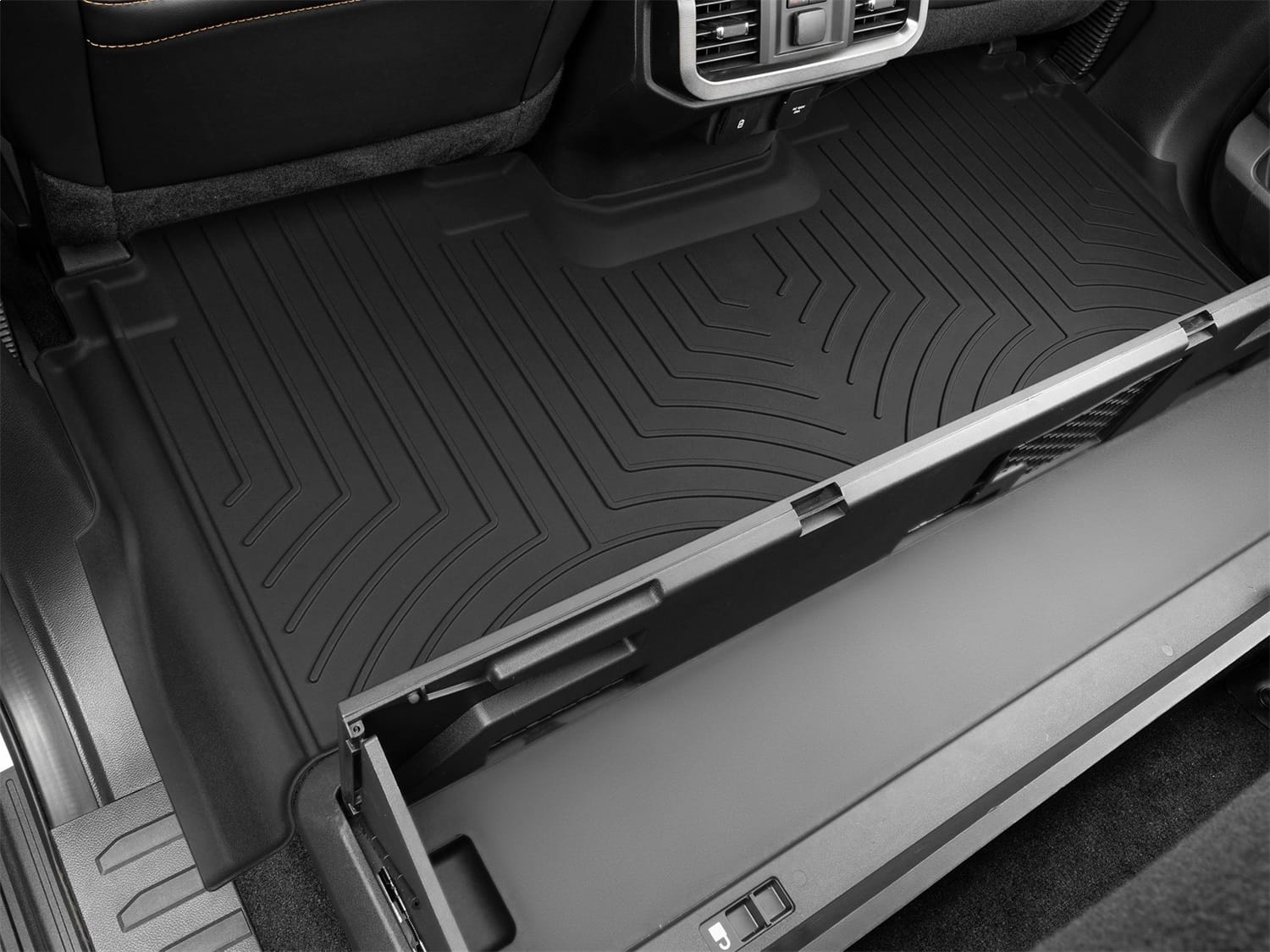 FloorLiner™ HP thumbnail 13