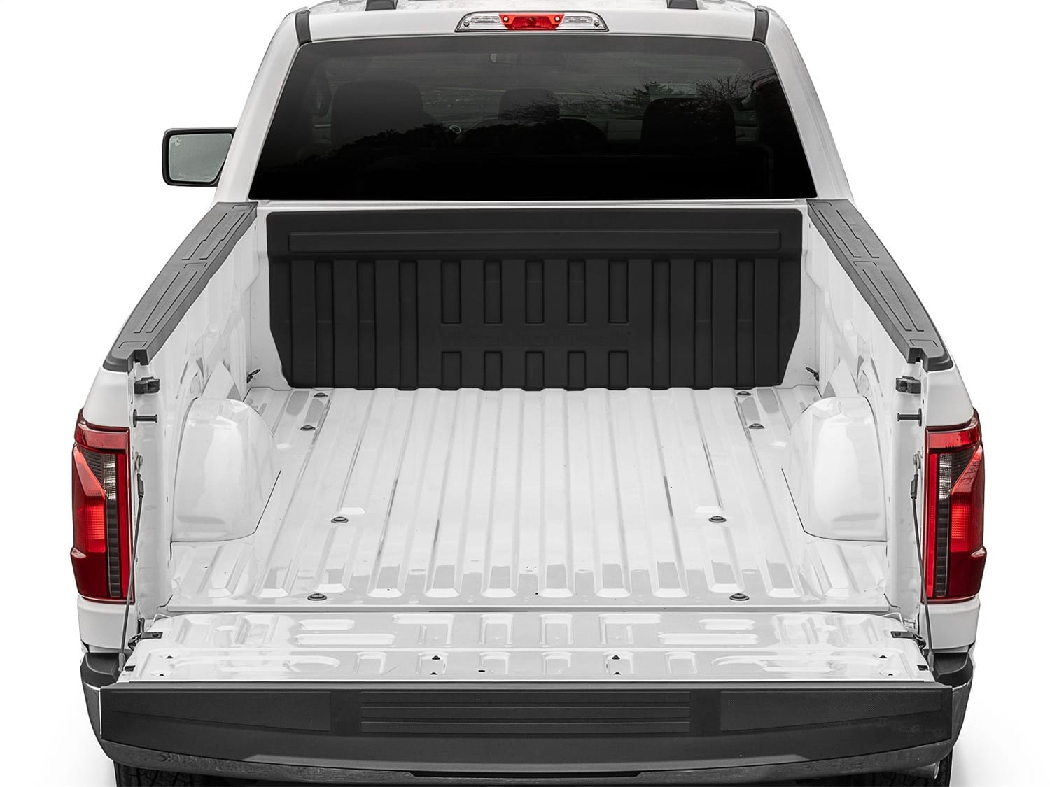 ImpactLiner Cab Protector thumbnail 6