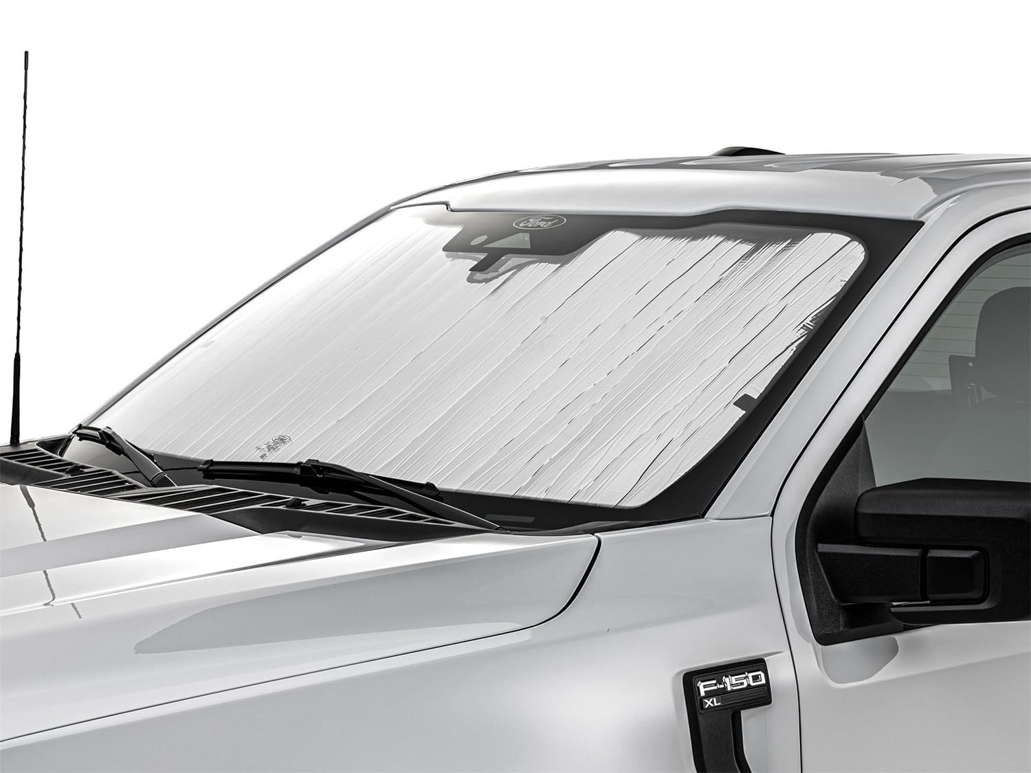 WeatherTech® SunShade thumbnail 3