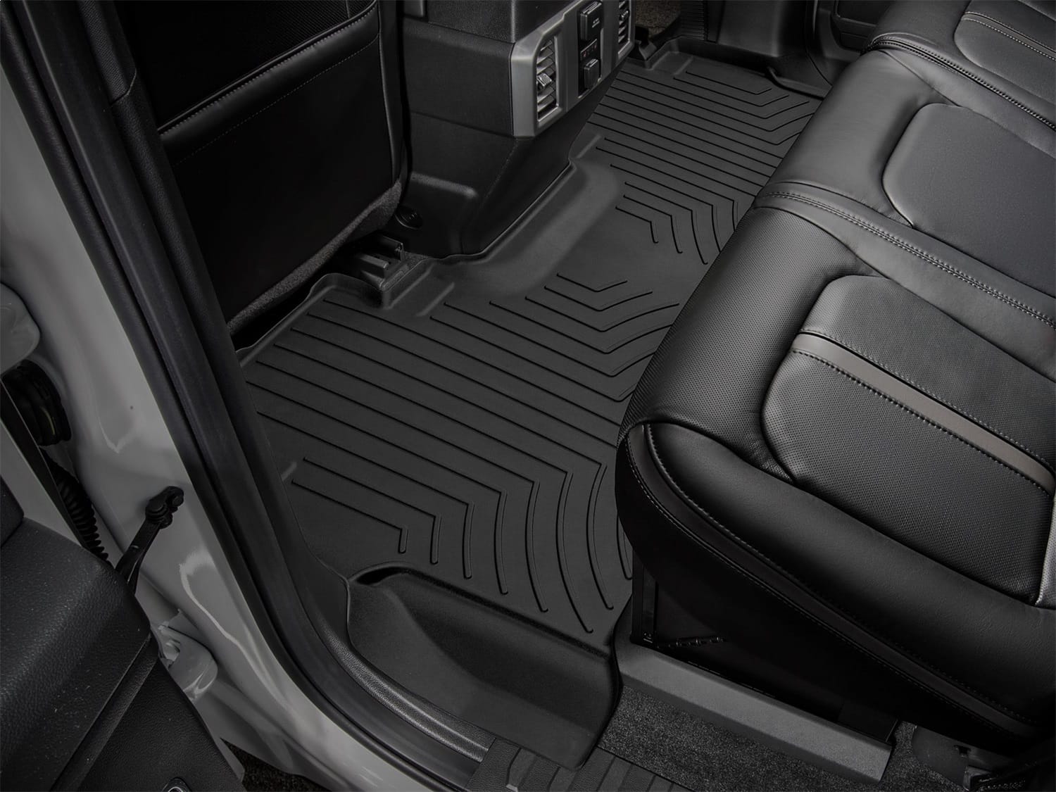 FloorLiner™ HP thumbnail 13