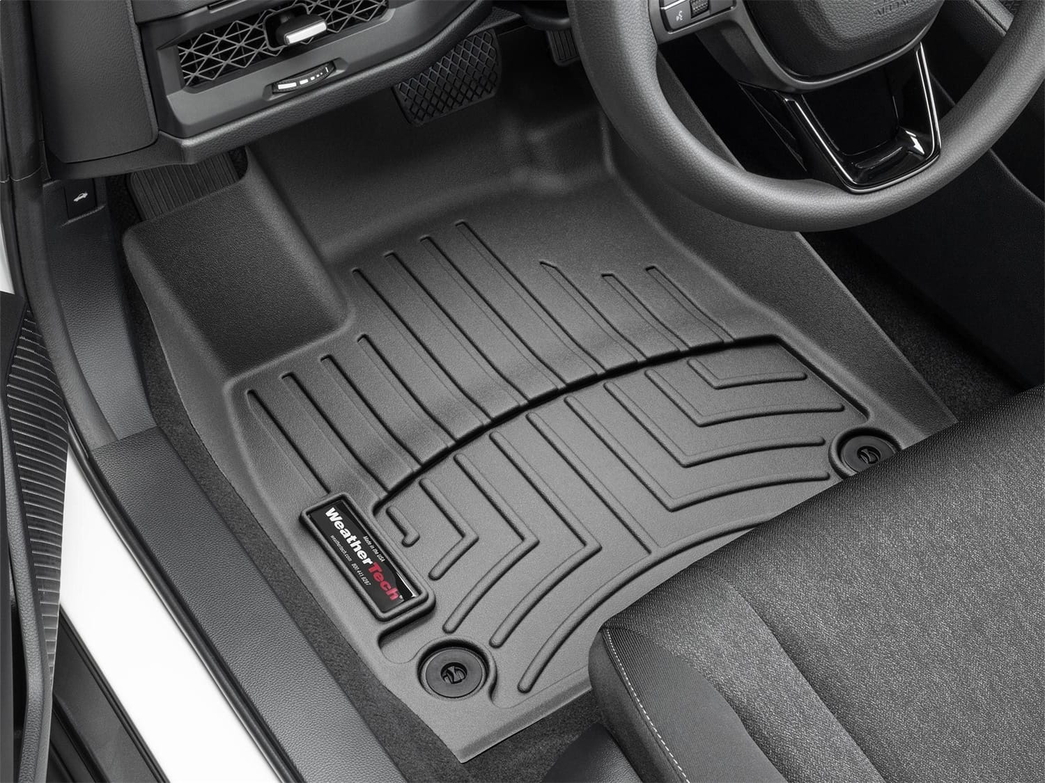 FloorLiner™ DigitalFit® thumbnail 13