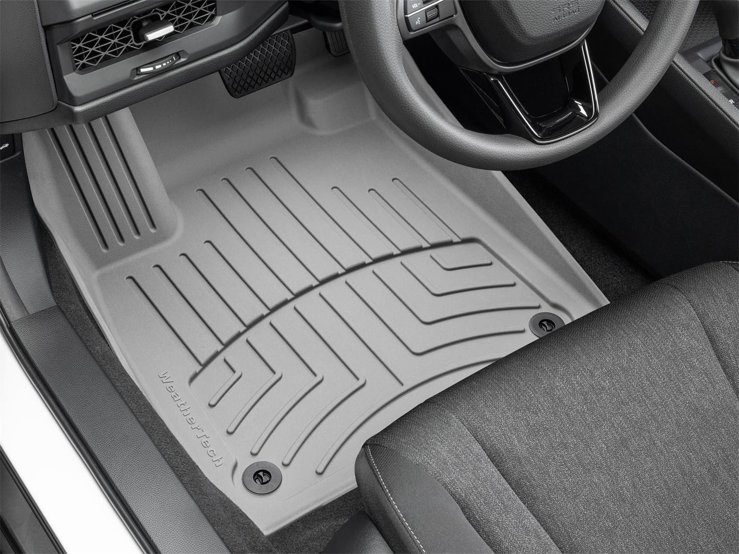 FloorLiner™ HP thumbnail 13