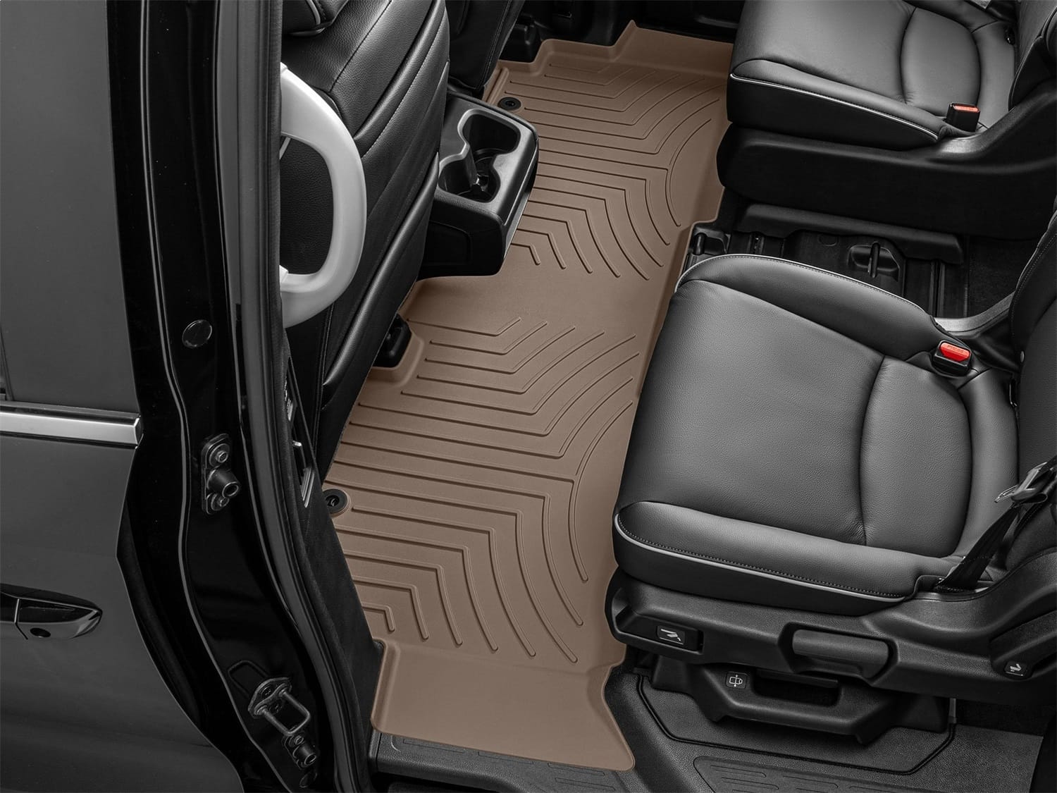 FloorLiner™ HP thumbnail 13