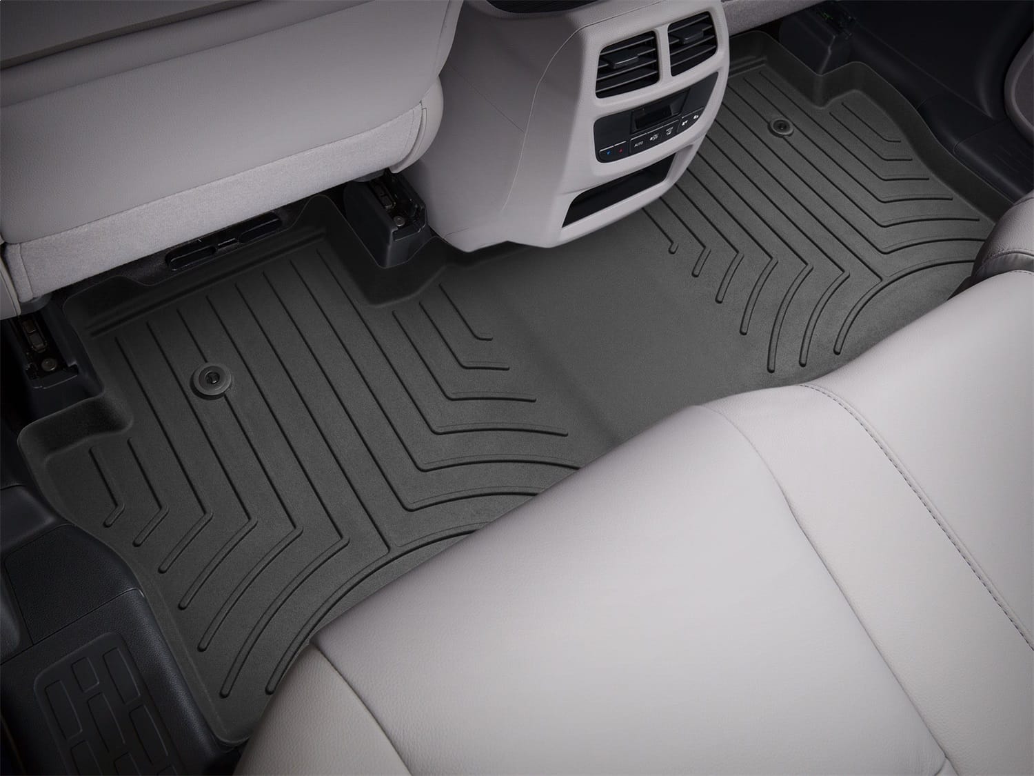 FloorLiner™ HP thumbnail 13