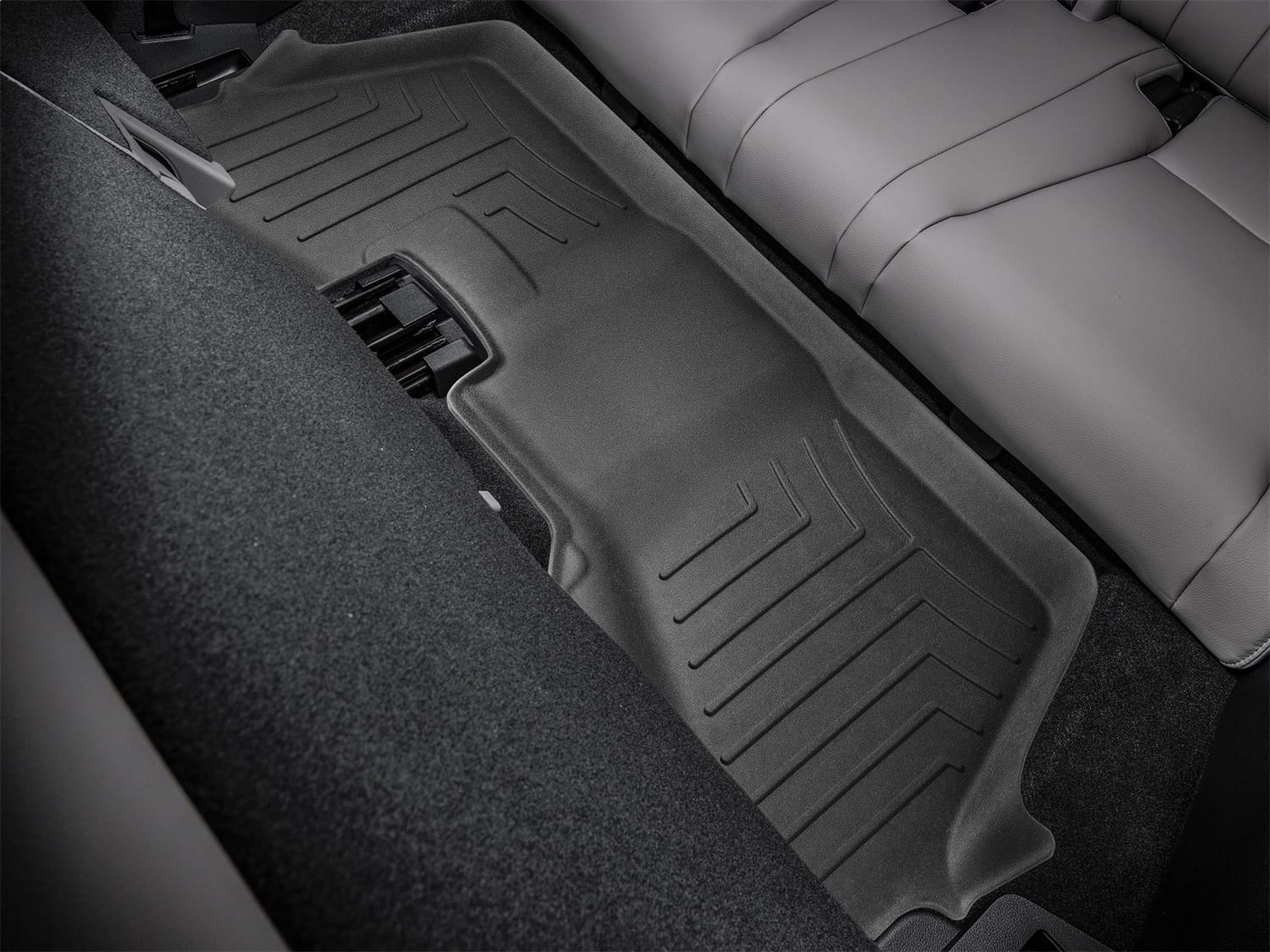 FloorLiner™ HP thumbnail 13