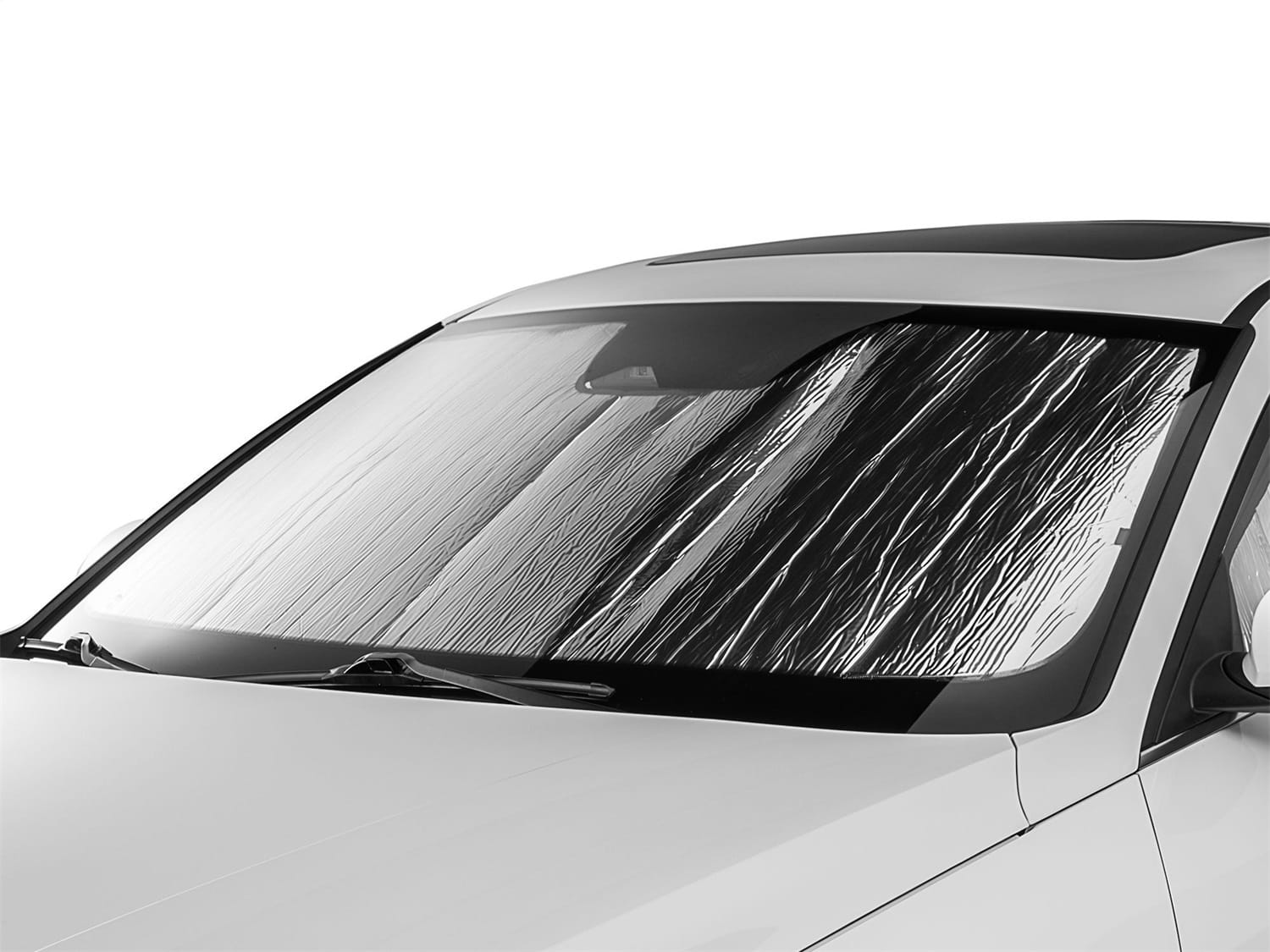 WeatherTech® SunShade thumbnail 3