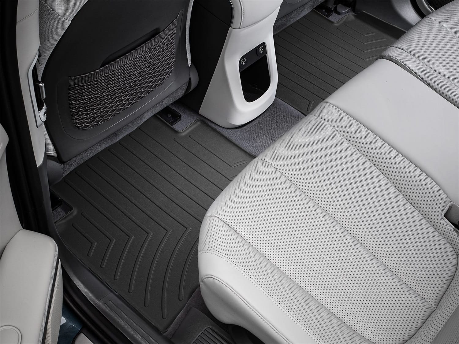 FloorLiner™ DigitalFit® thumbnail 13