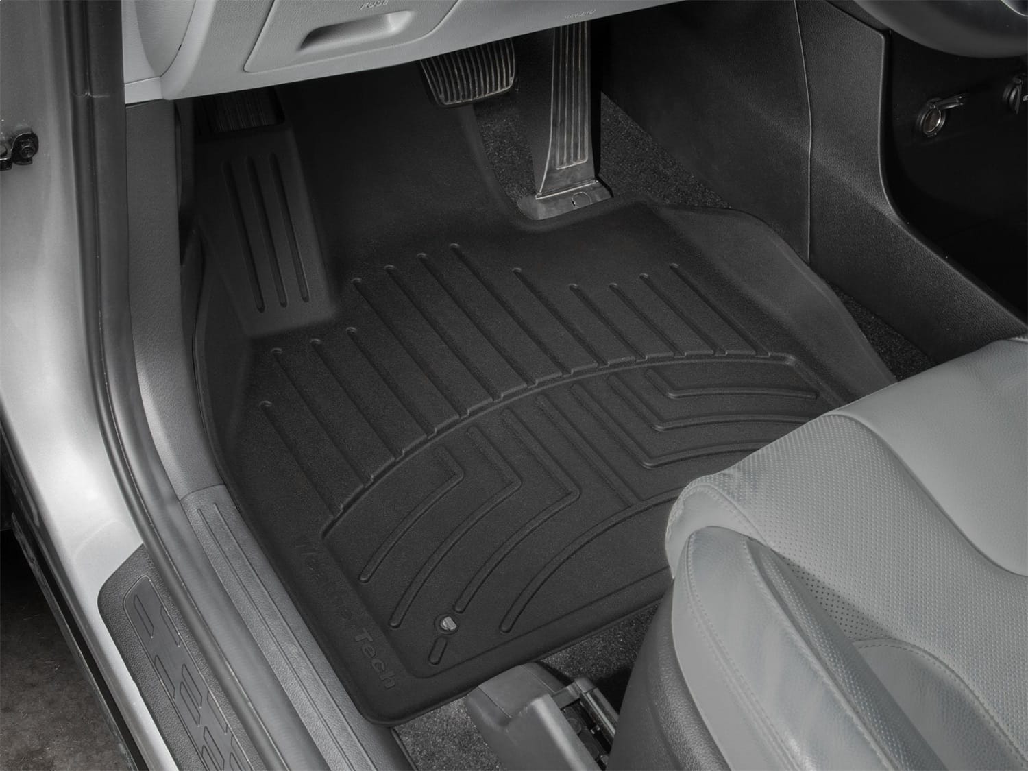 FloorLiner™ HP thumbnail 13