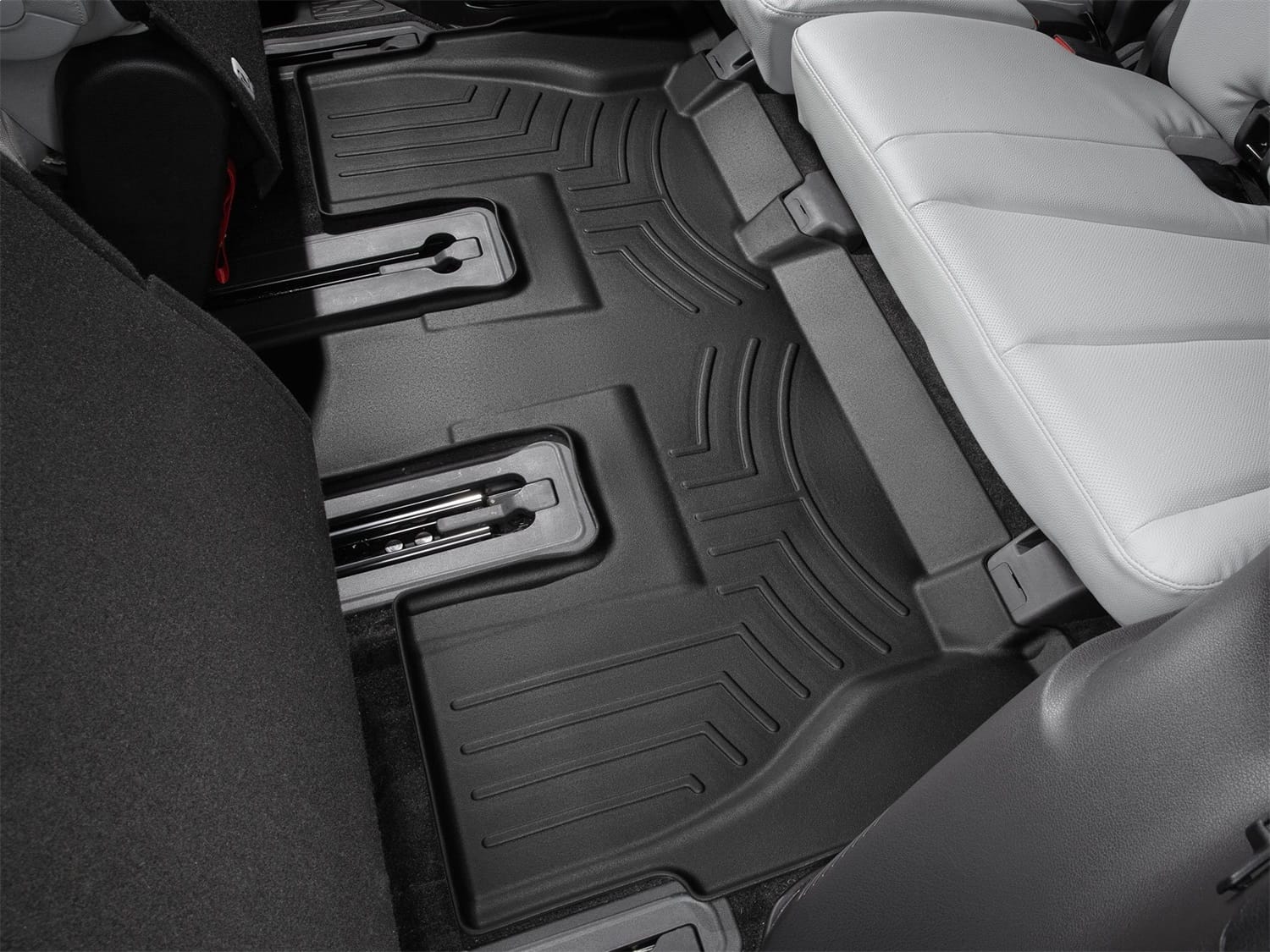 FloorLiner™ DigitalFit® thumbnail 13
