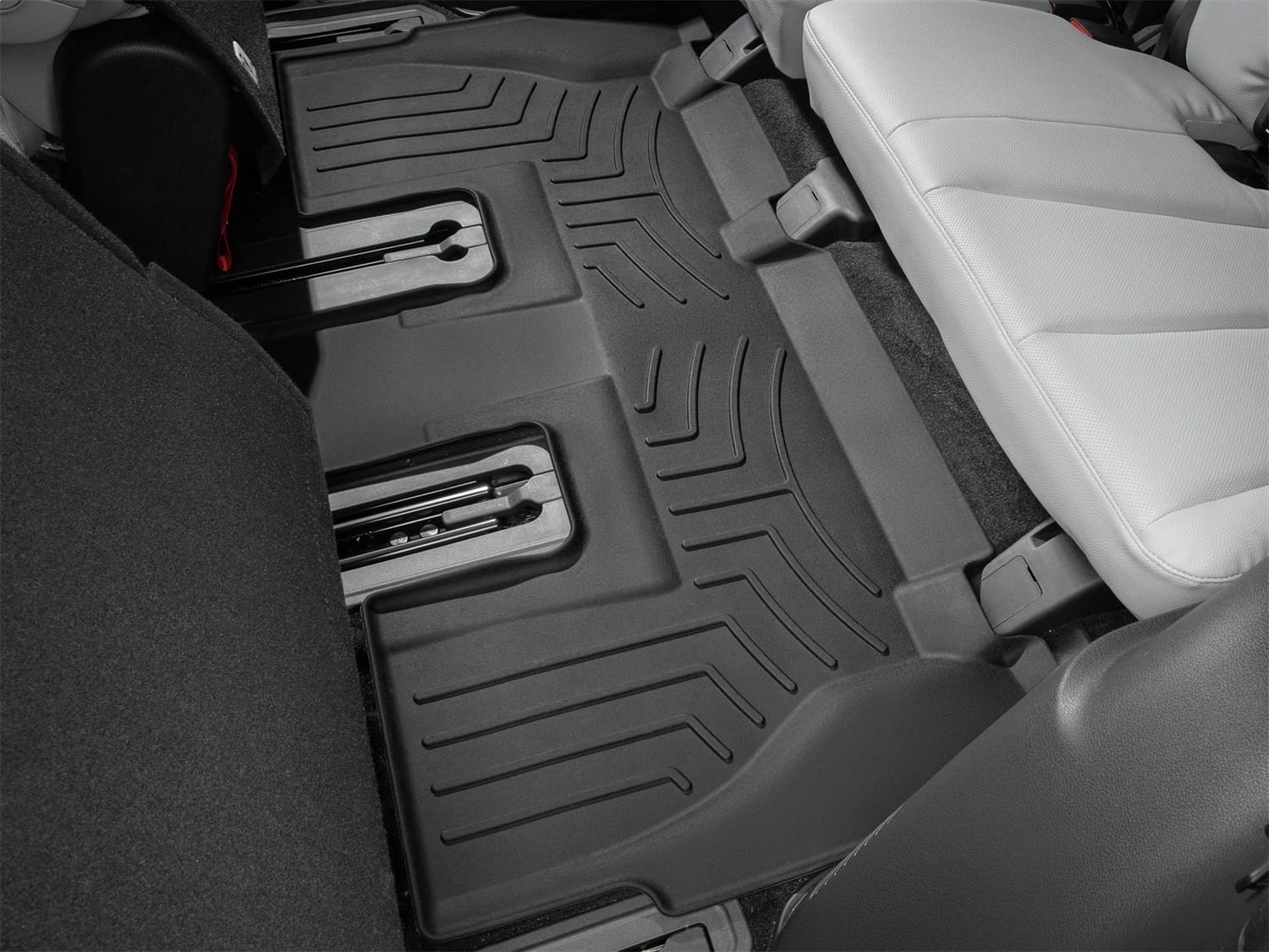 FloorLiner™ HP thumbnail 13