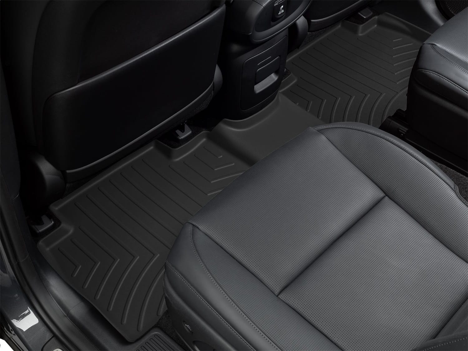 FloorLiner™ DigitalFit® thumbnail 13