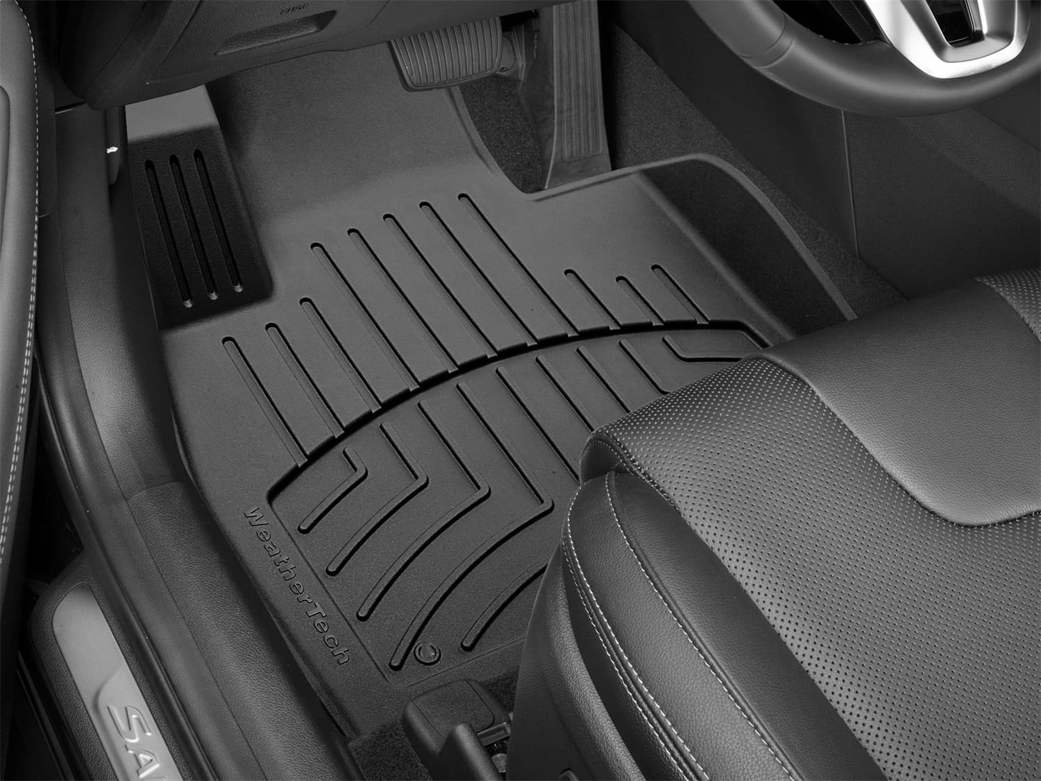 FloorLiner™ HP thumbnail 13