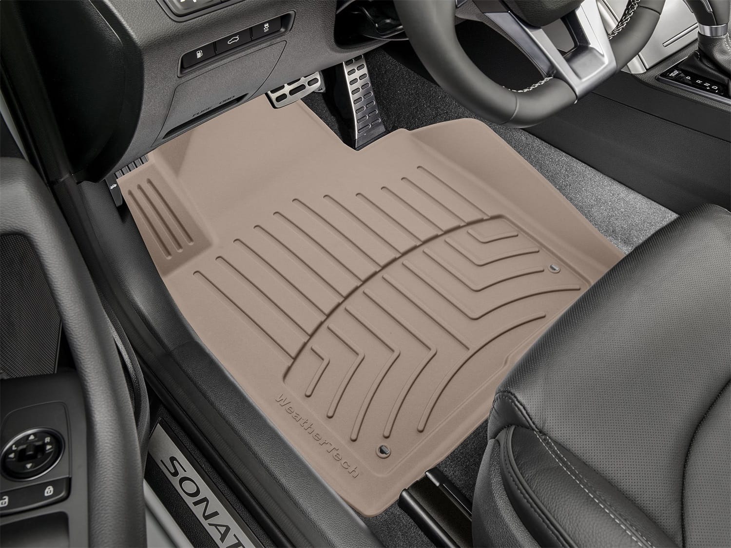 FloorLiner™ HP thumbnail 13