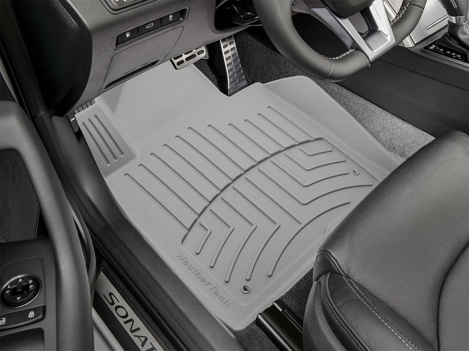 FloorLiner™ HP thumbnail 13