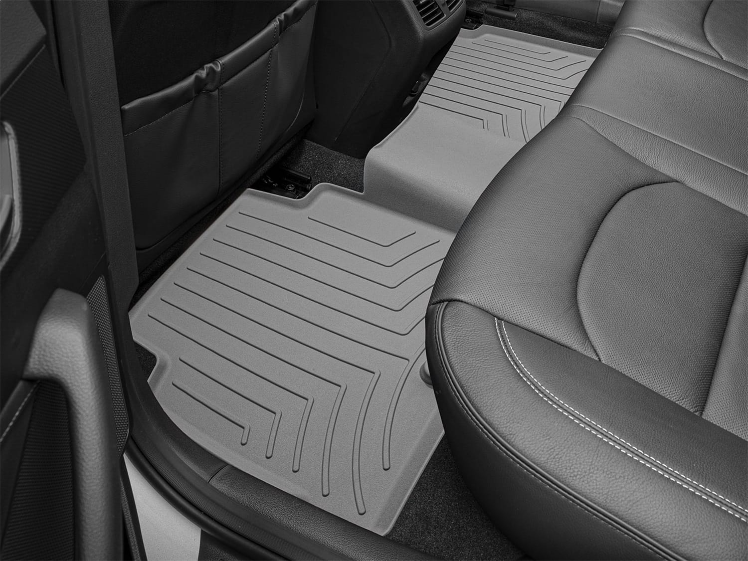 FloorLiner™ HP thumbnail 13