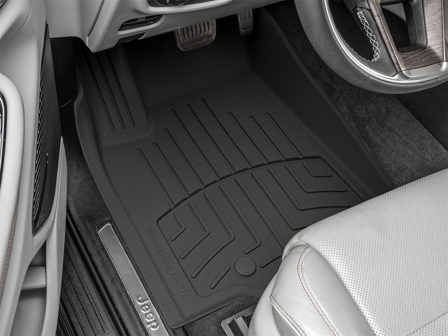 FloorLiner™ HP thumbnail 13