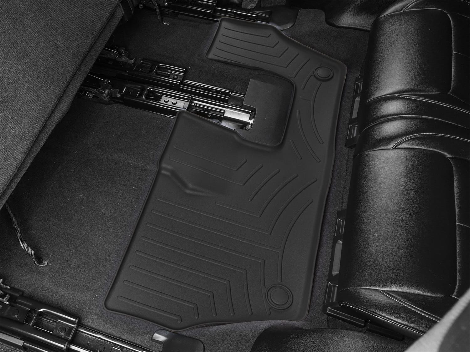 FloorLiner™ DigitalFit® thumbnail 13