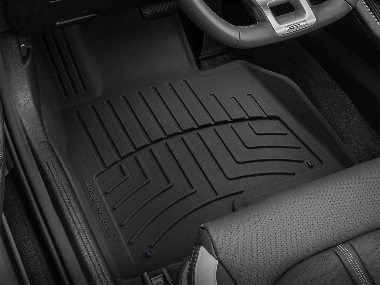 FloorLiner™ HP thumbnail 13