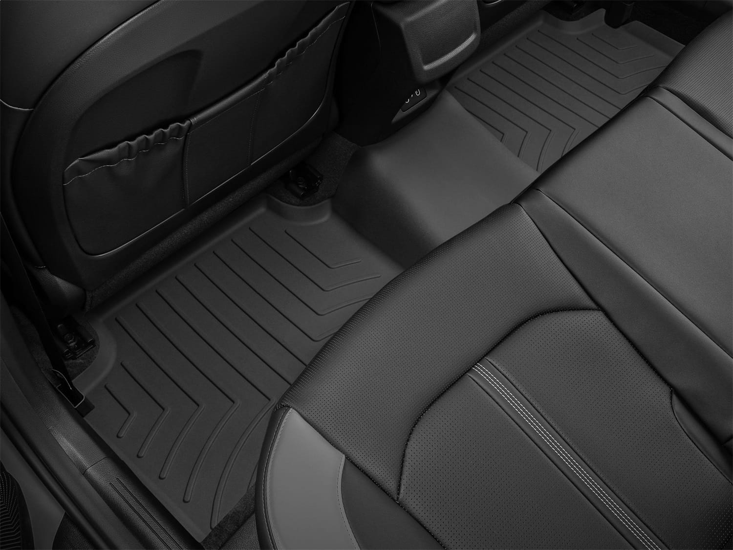 FloorLiner™ HP thumbnail 13