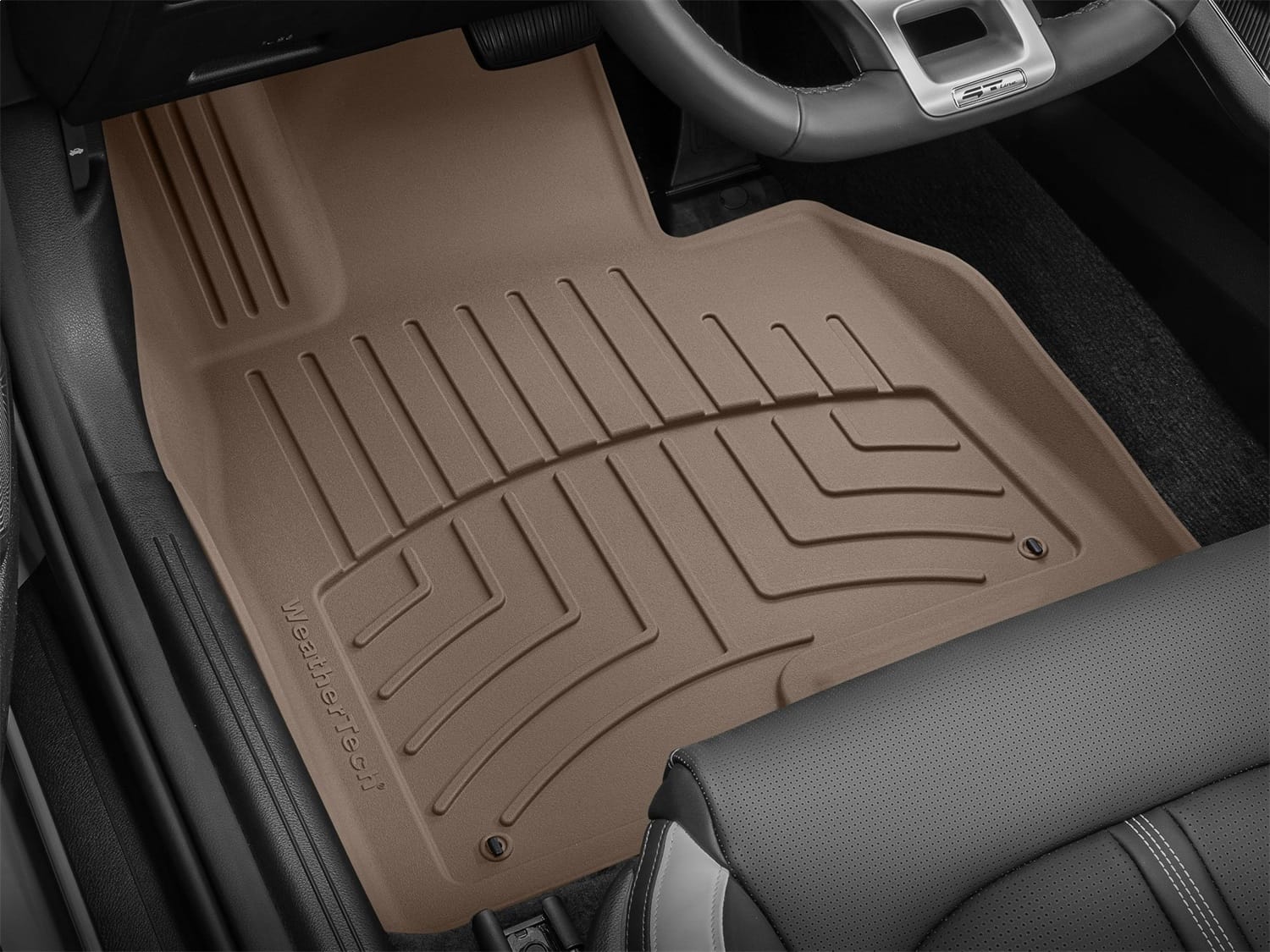 FloorLiner™ HP thumbnail 13