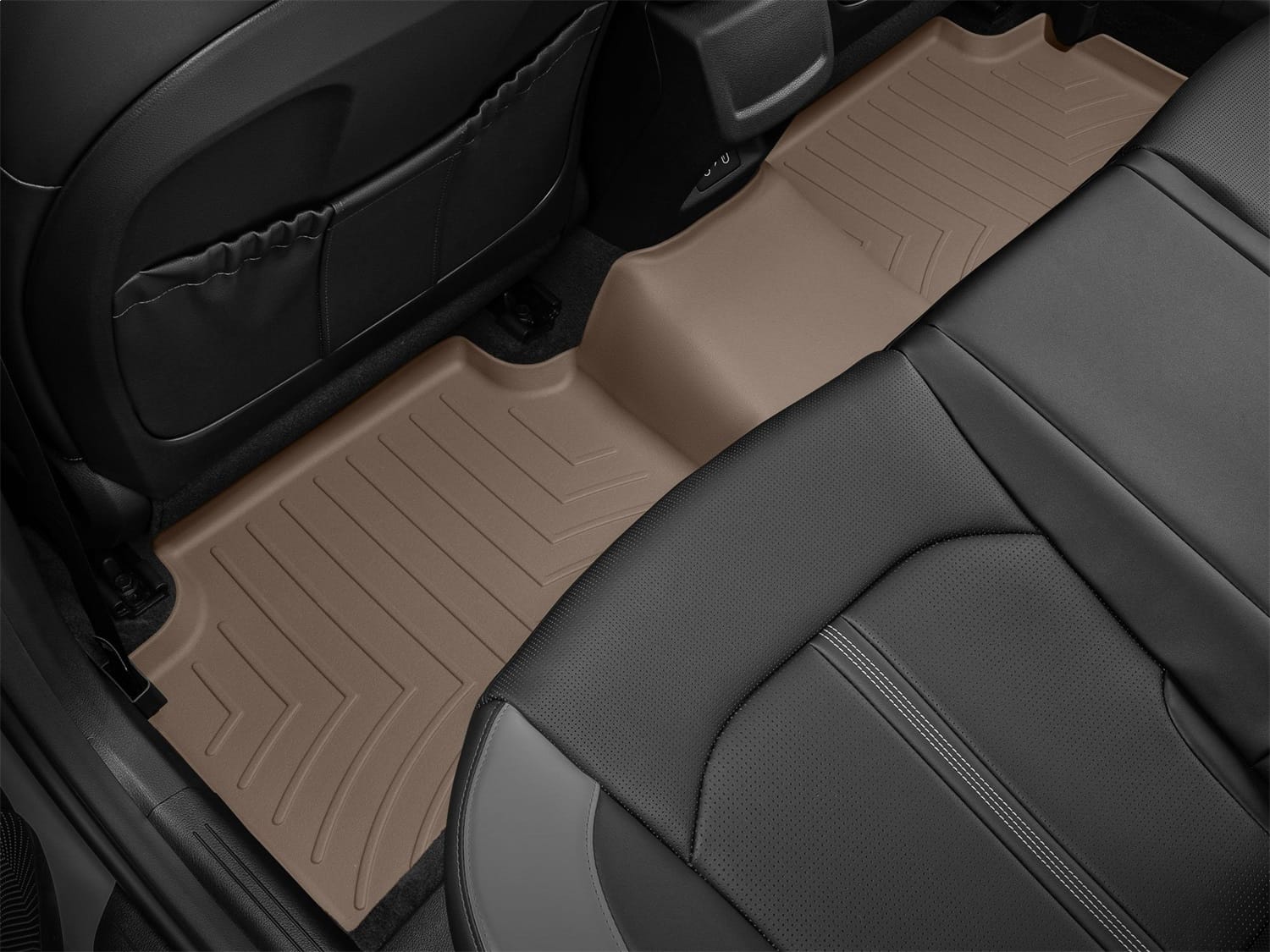 FloorLiner™ DigitalFit® thumbnail 13
