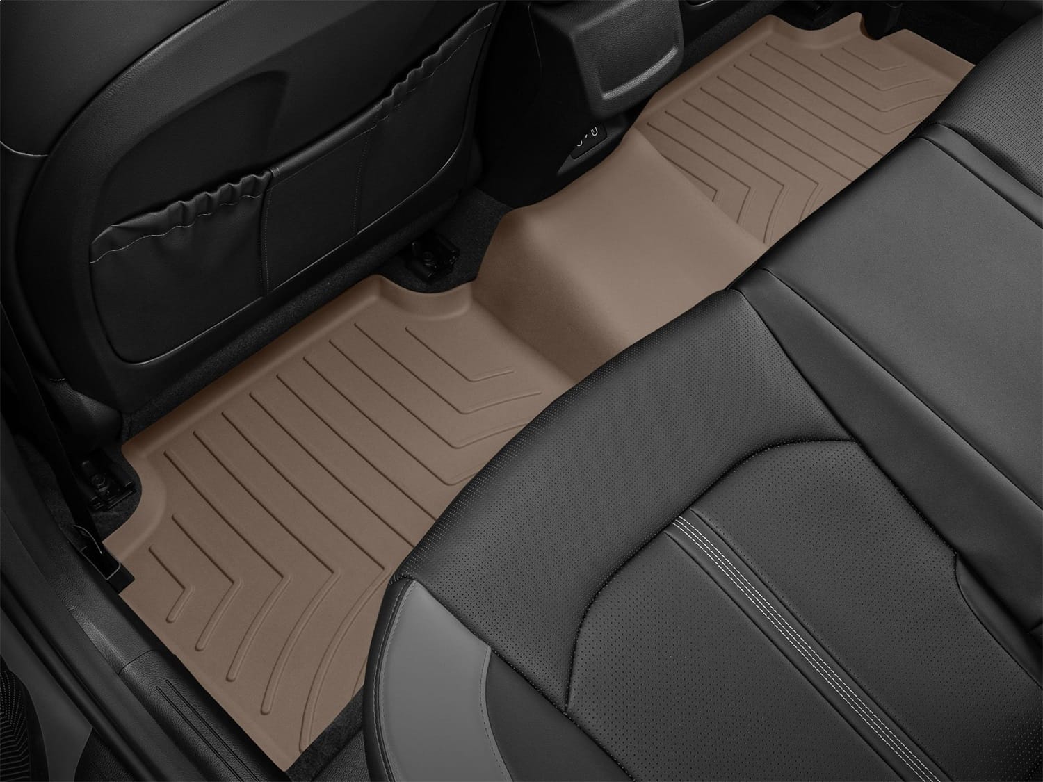 FloorLiner™ HP thumbnail 13