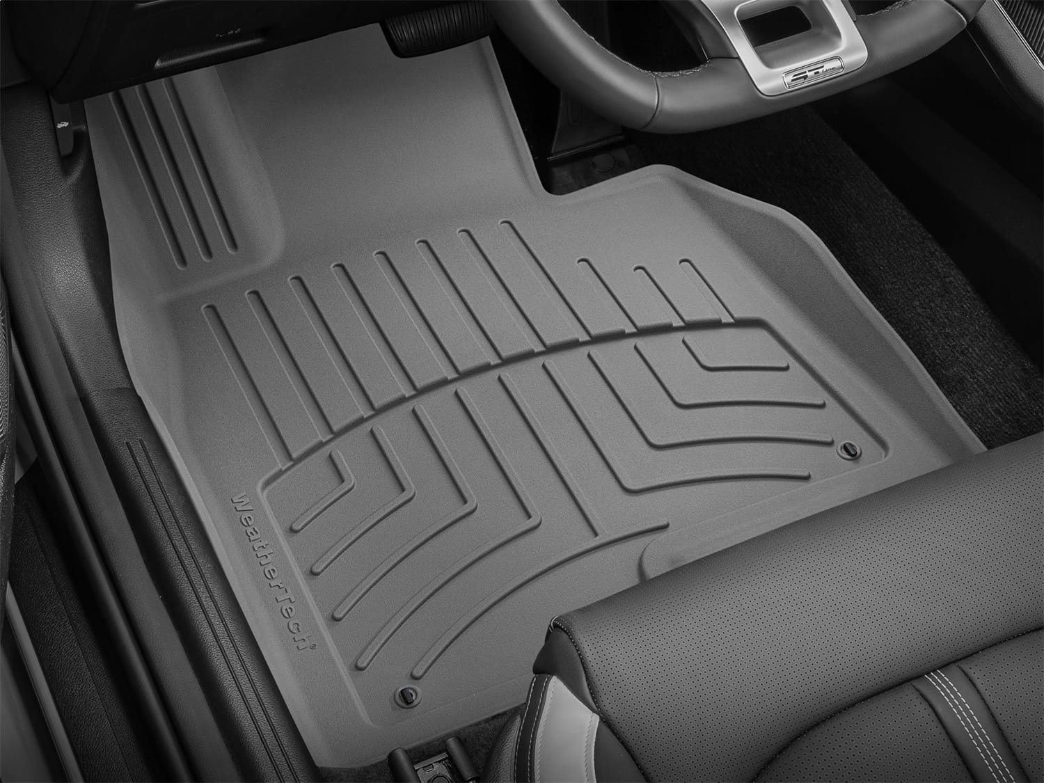 FloorLiner™ HP thumbnail 13