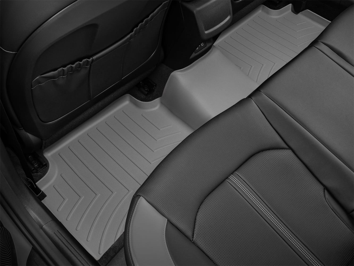 FloorLiner™ DigitalFit® thumbnail 13
