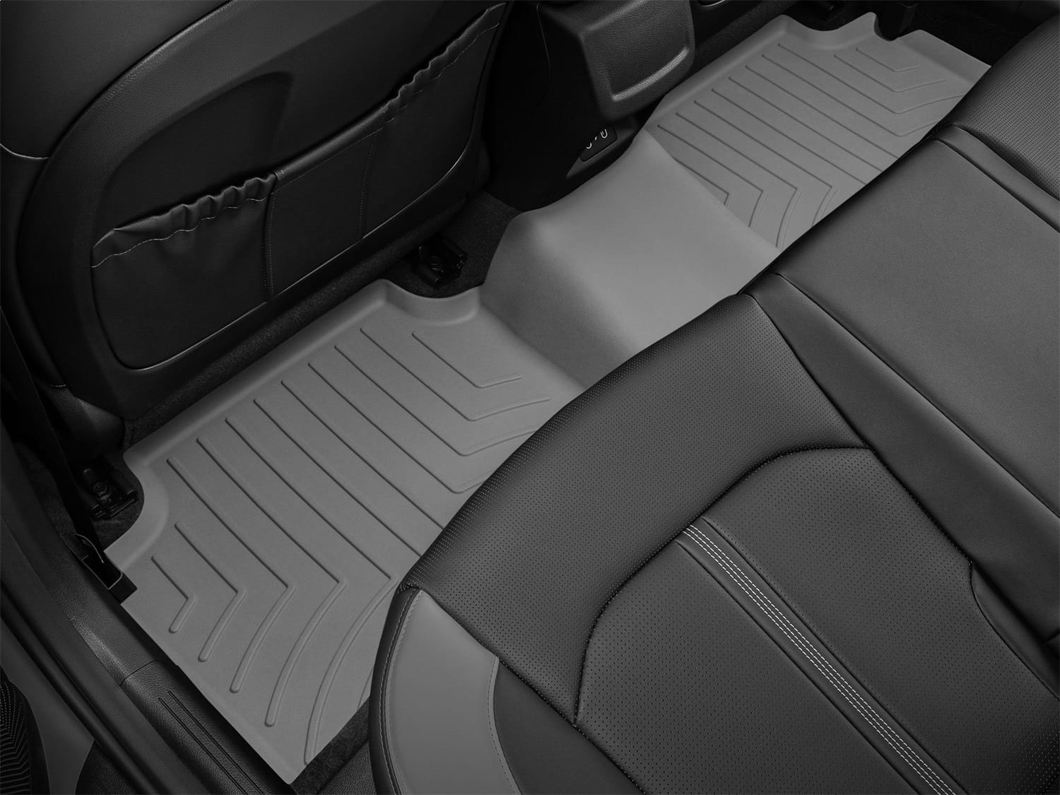 FloorLiner™ HP thumbnail 13