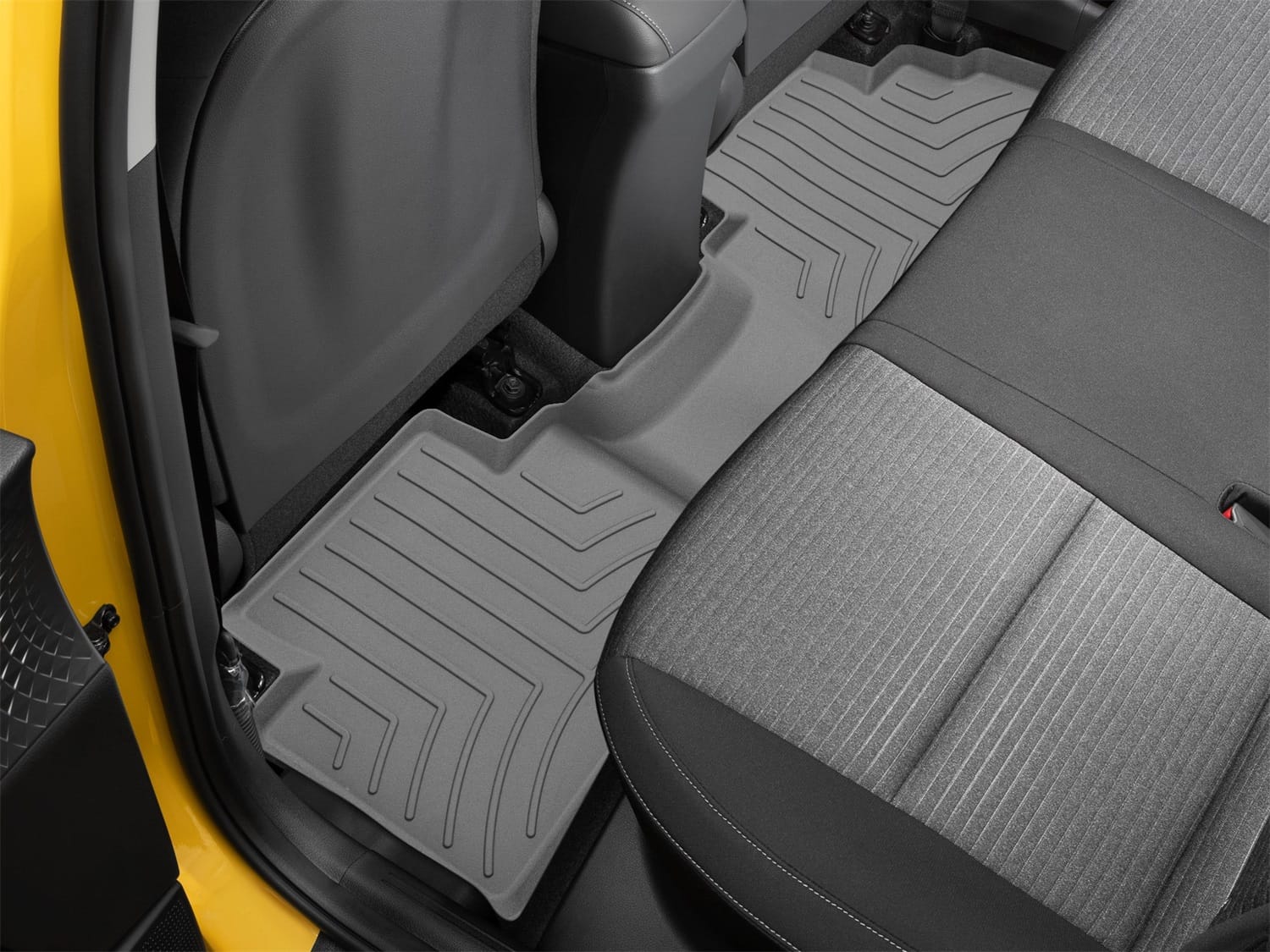 FloorLiner™ HP thumbnail 13