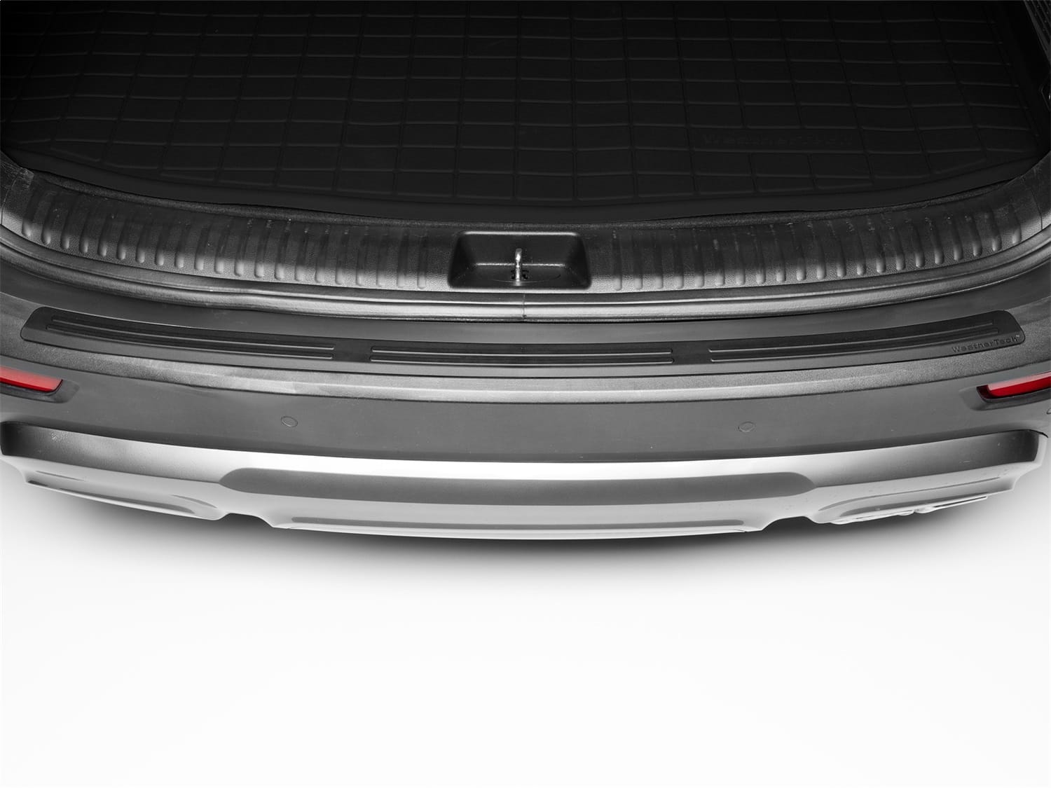 BumperTopper thumbnail 2