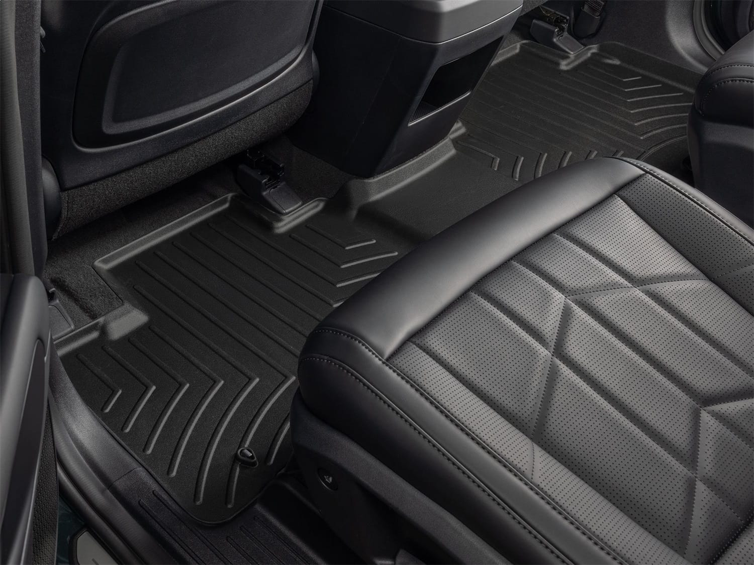 FloorLiner™ DigitalFit® thumbnail 2