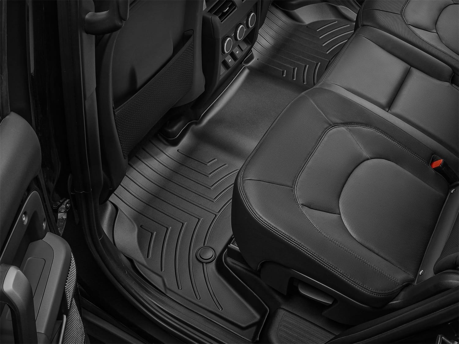 FloorLiner™ DigitalFit® thumbnail 13