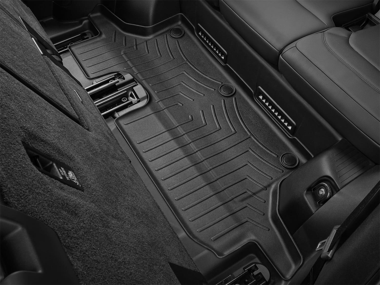 FloorLiner™ DigitalFit® thumbnail 13