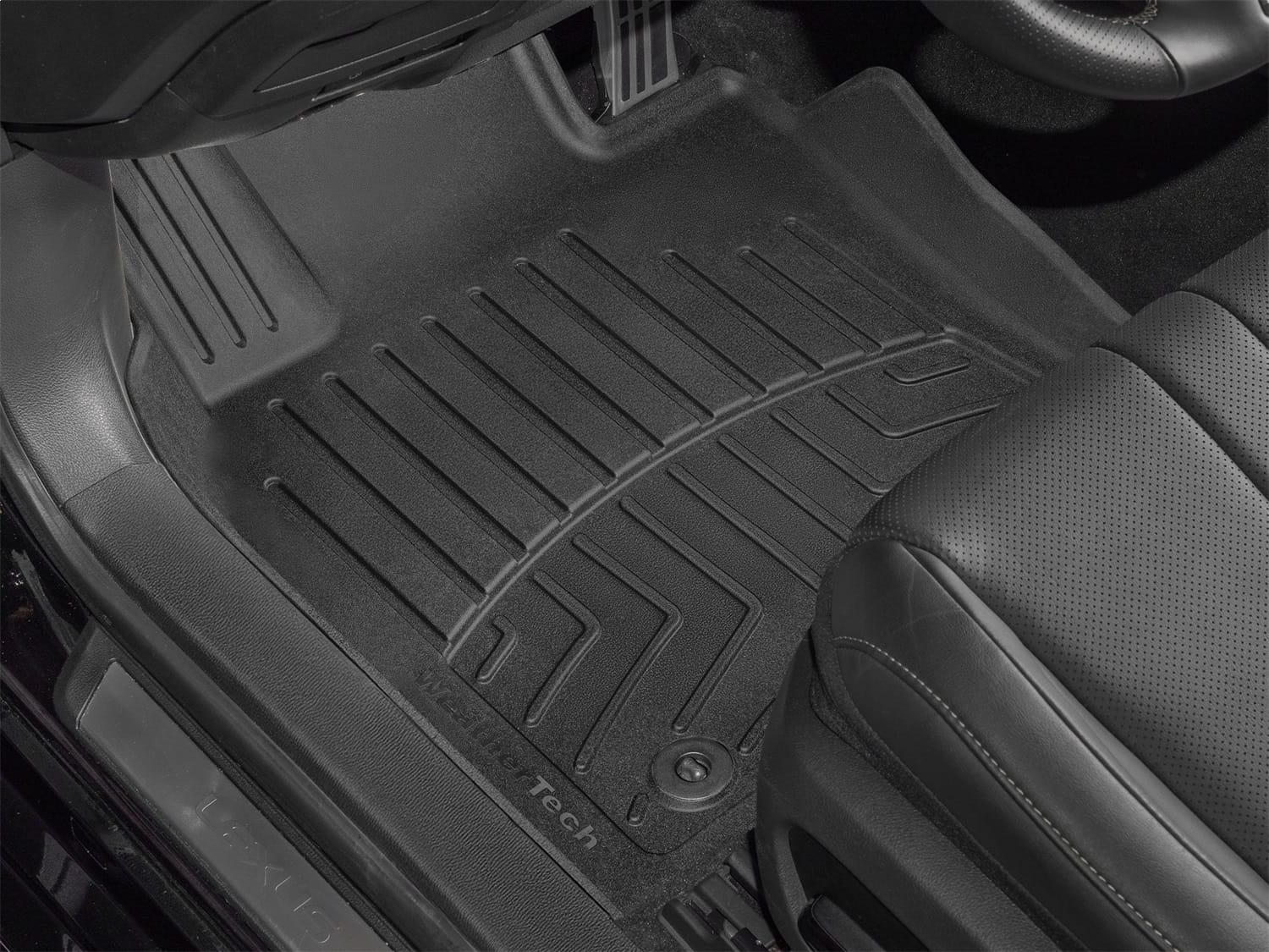 FloorLiner™ HP thumbnail 13