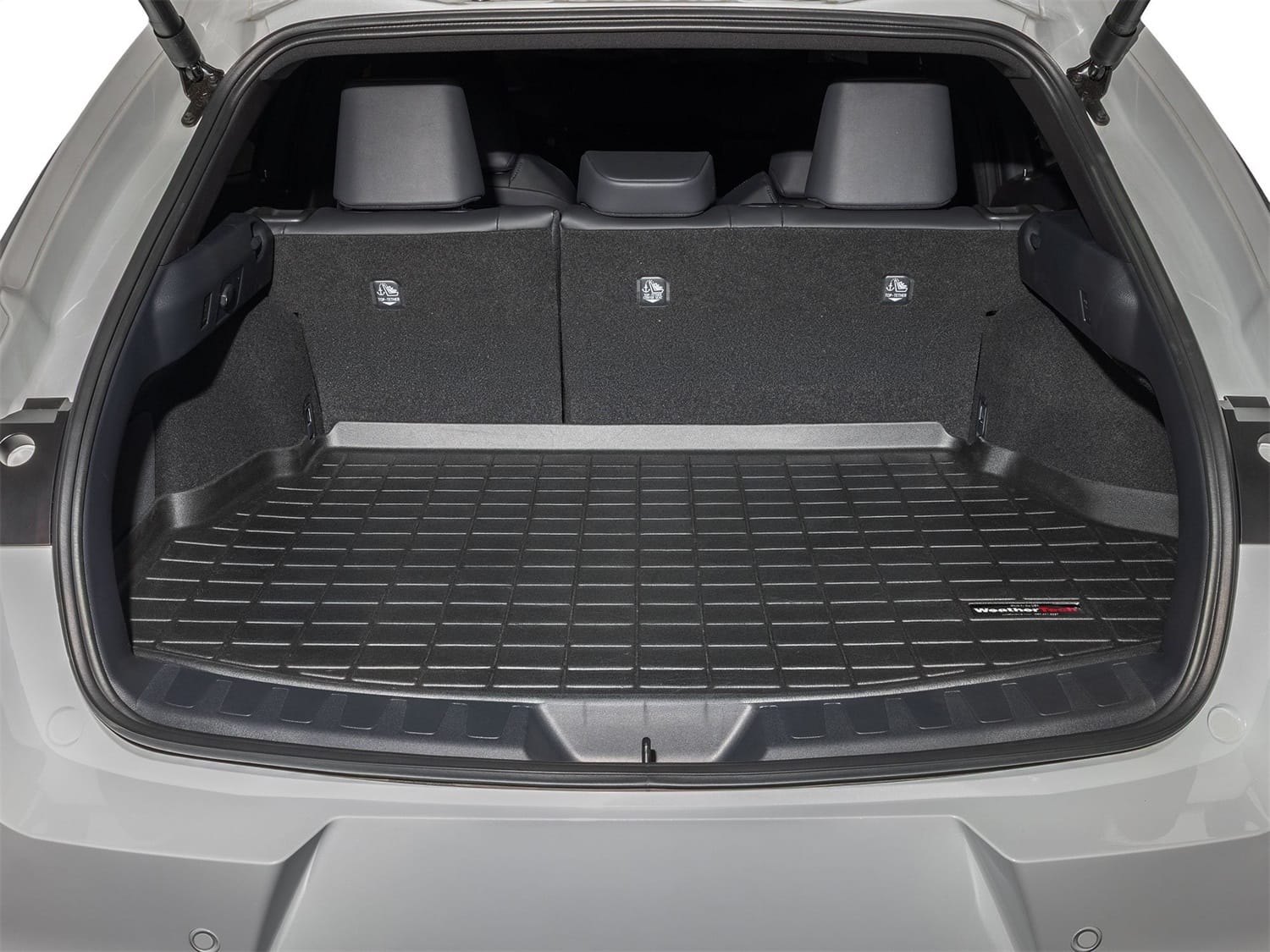 Cargo Liner thumbnail 2