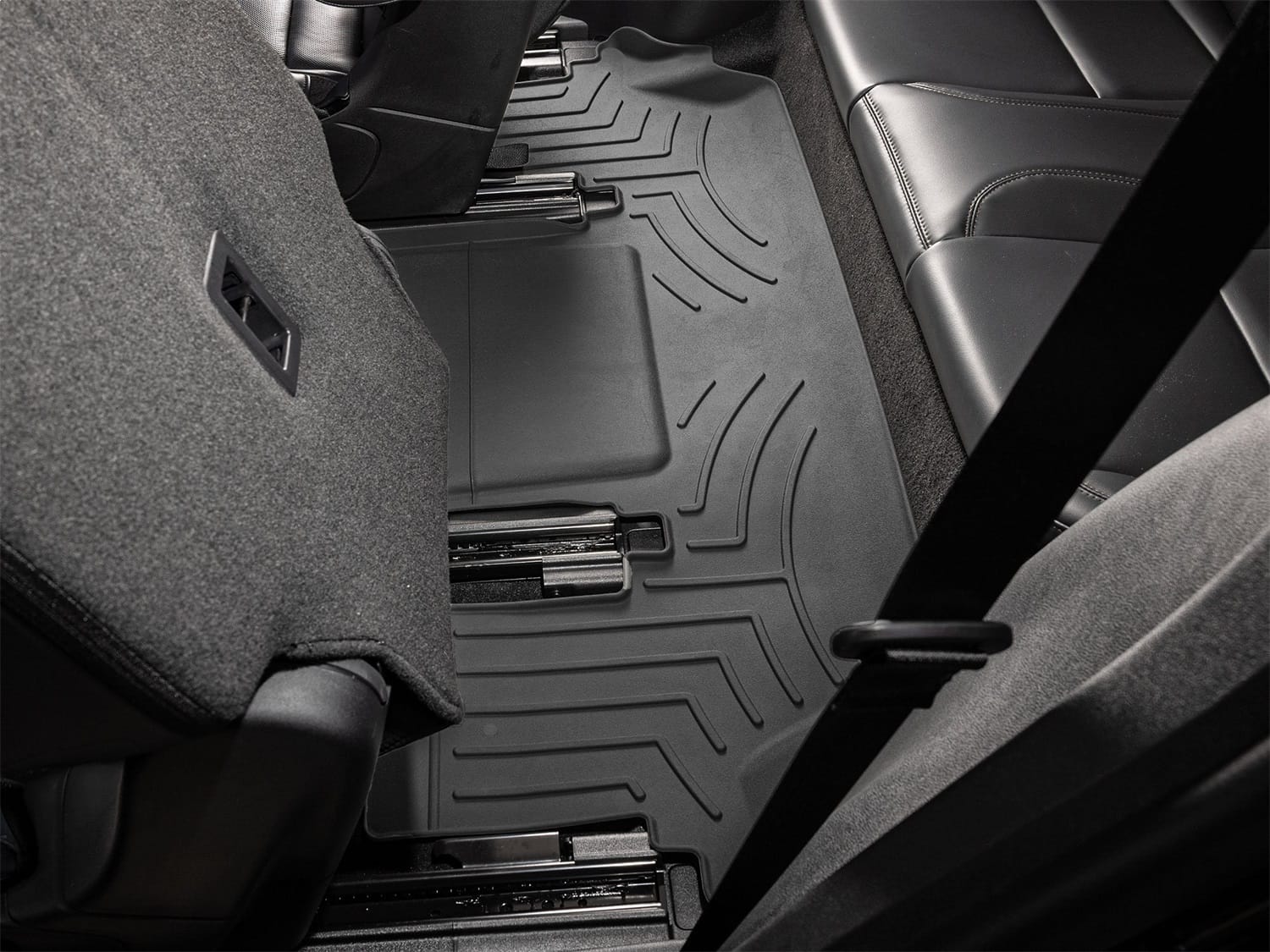 FloorLiner™ HP thumbnail 13