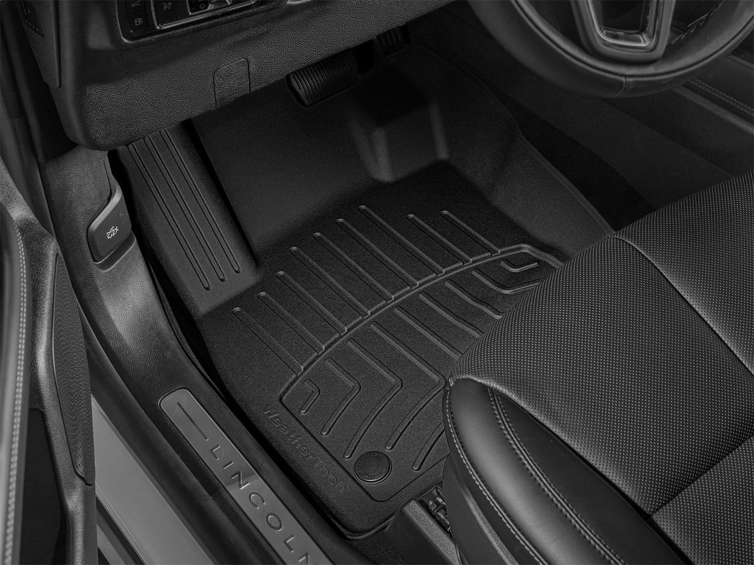 FloorLiner™ HP thumbnail 13