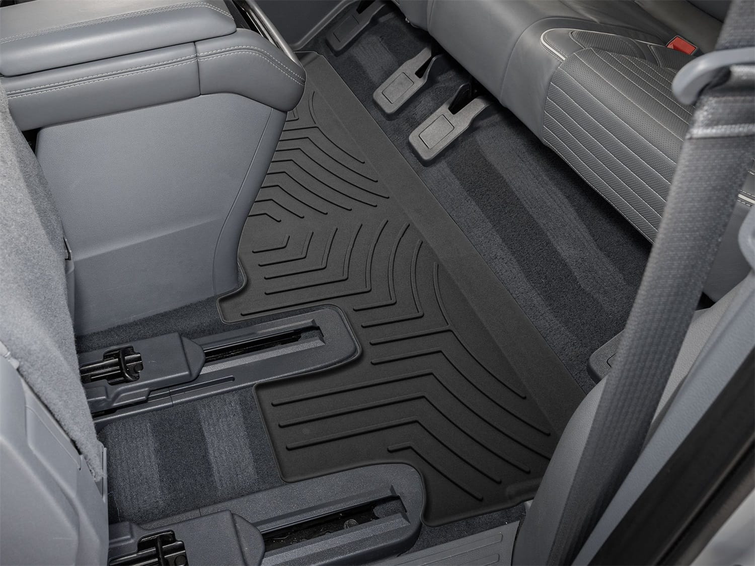 FloorLiner™ HP thumbnail 13
