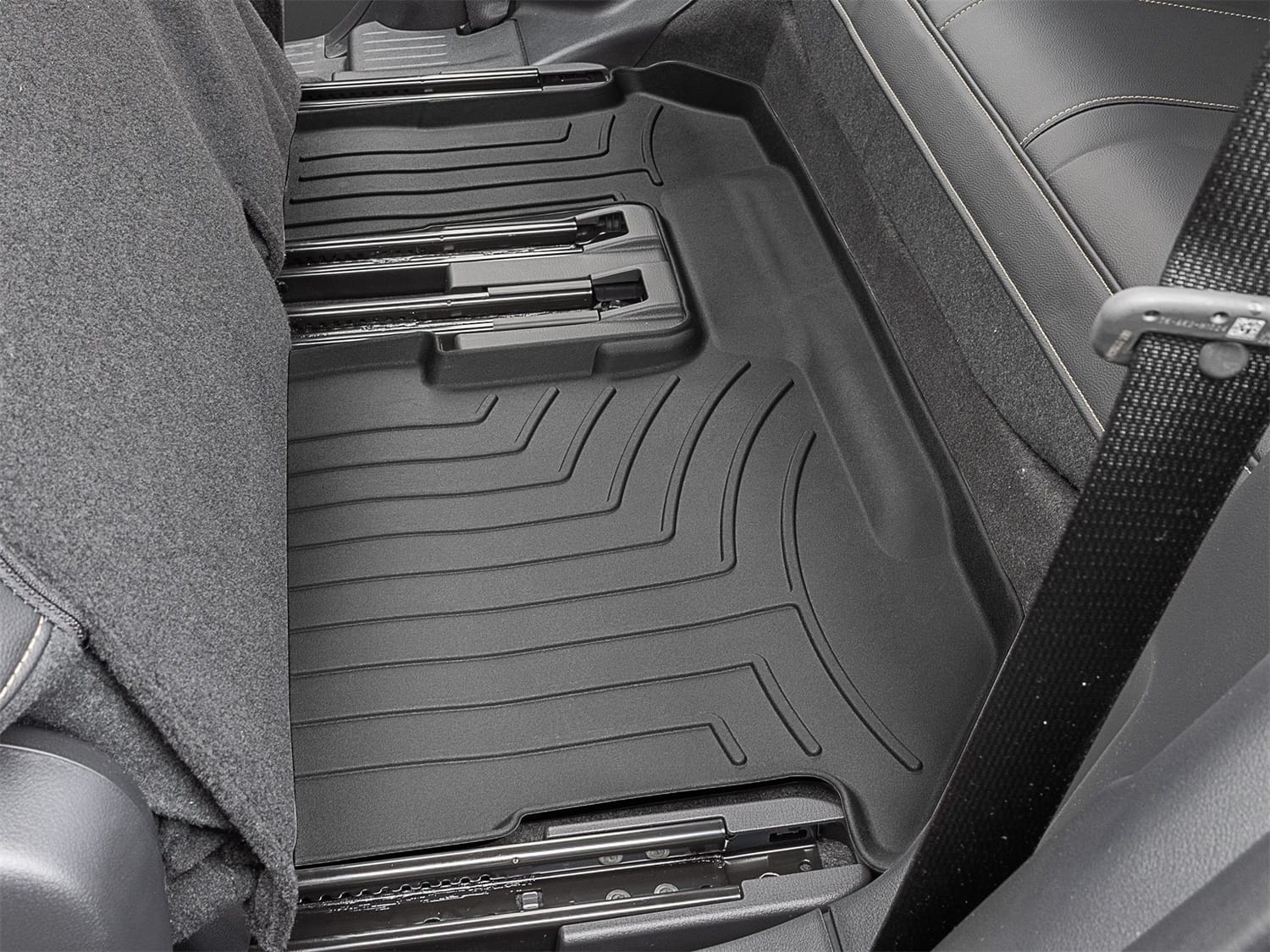 FloorLiner™ HP thumbnail 13