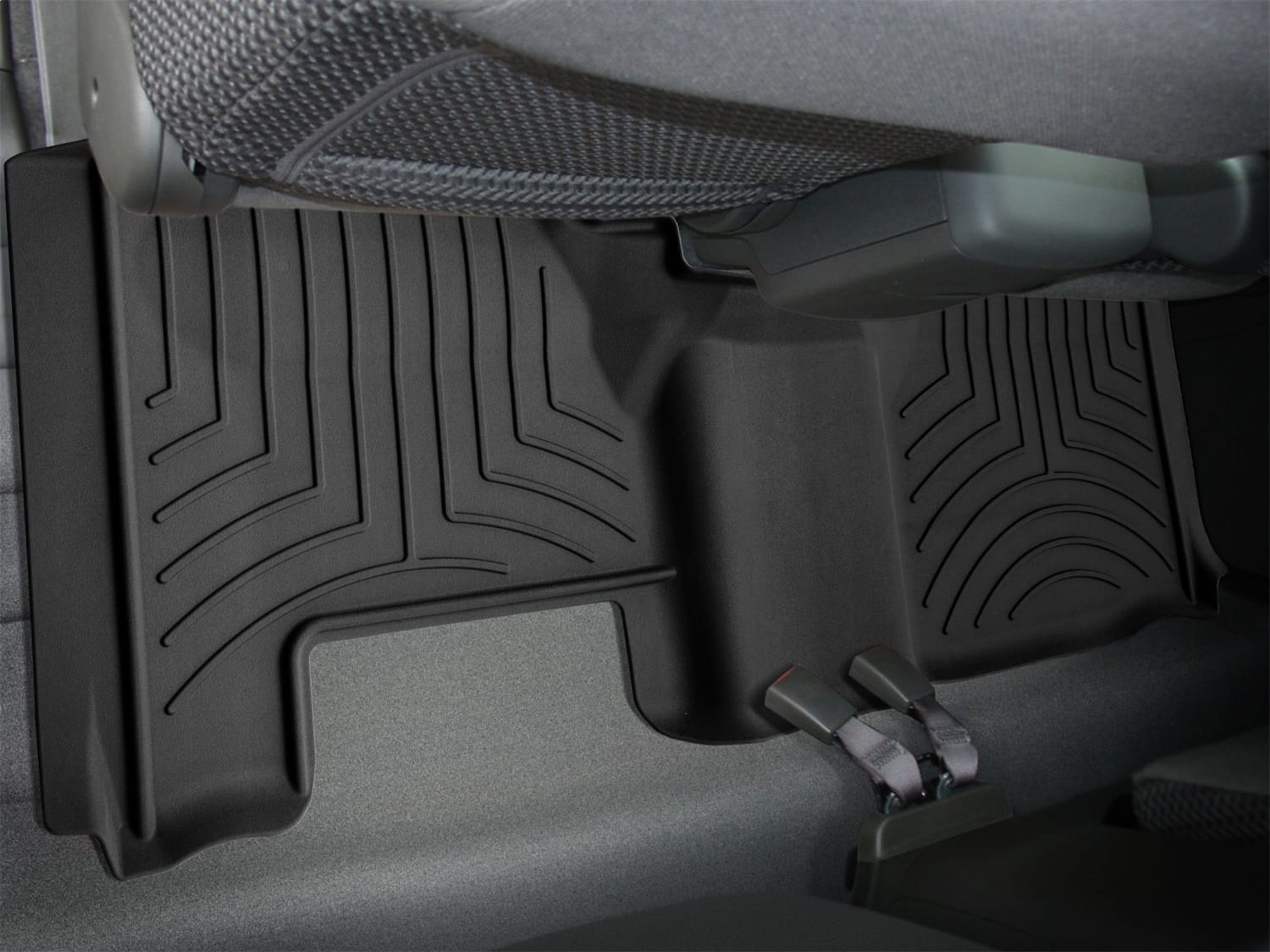 FloorLiner™ HP thumbnail 13