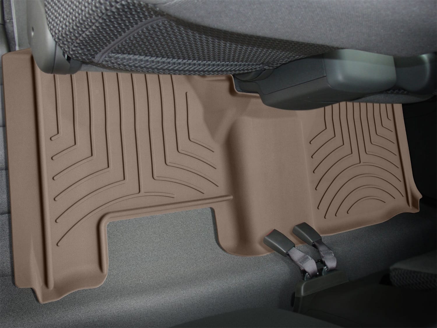 FloorLiner™ HP thumbnail 13