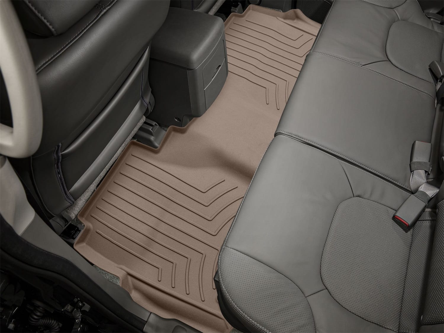 FloorLiner™ HP thumbnail 13