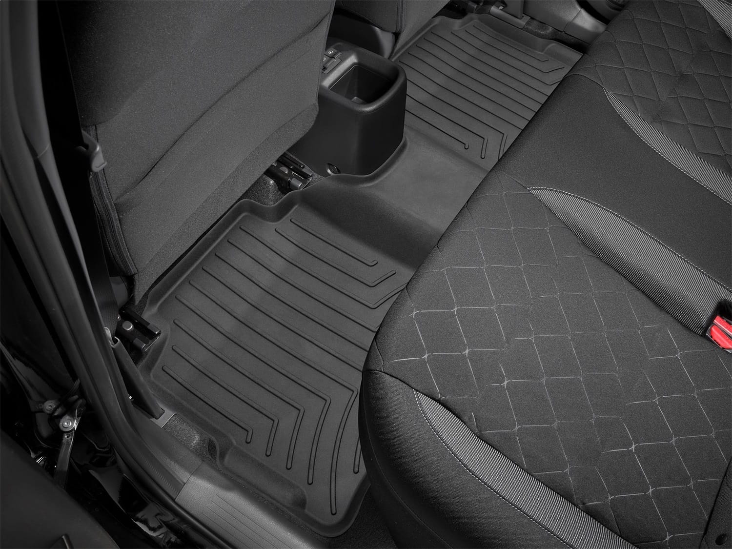 FloorLiner™ HP thumbnail 13
