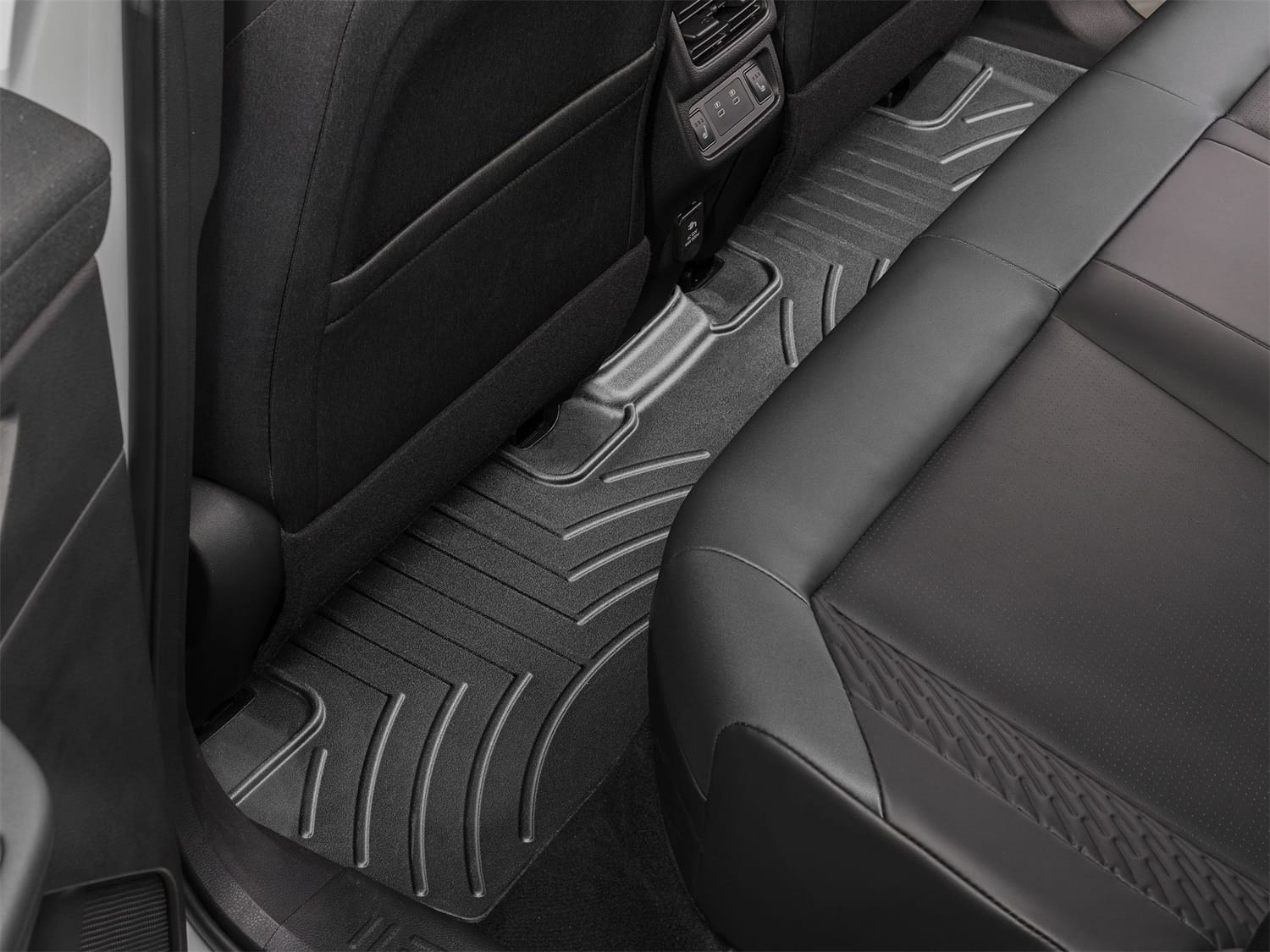 FloorLiner™ DigitalFit® thumbnail 13