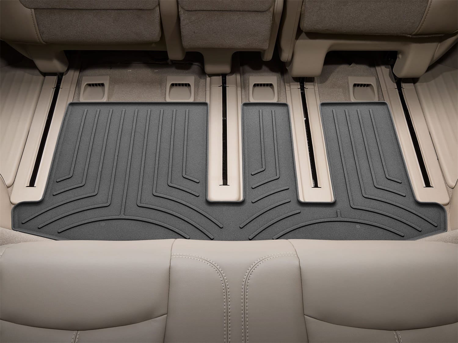 FloorLiner™ HP thumbnail 13